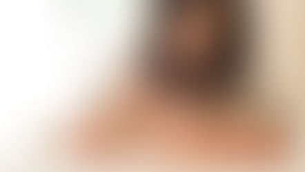 Quoi mettre dans son sac à langer ?