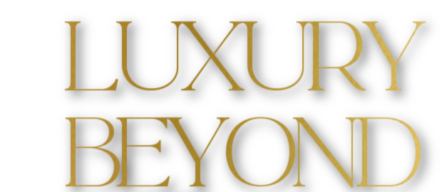 luxury gold text_edited_edited.png