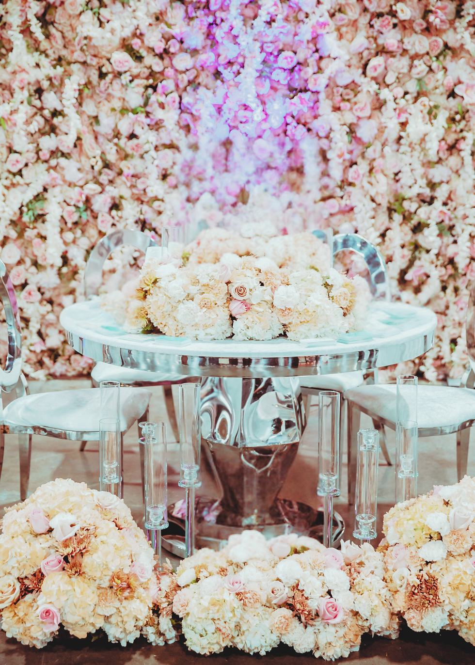 Chateau D’ Everose (5 x 7 in).png