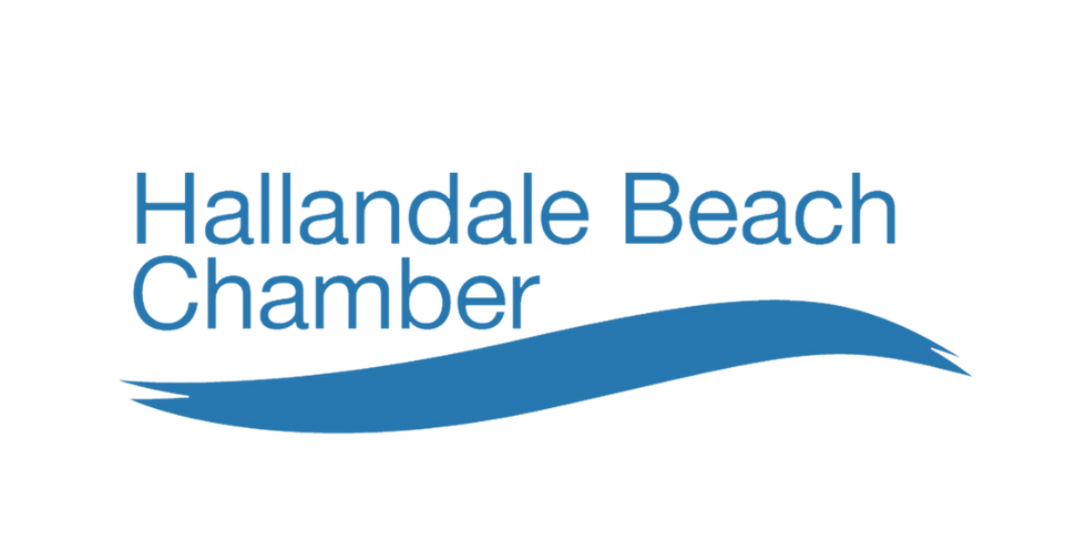 Hallandale Beach Chamber.png