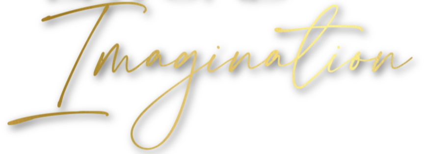 luxury gold text_edited_edited.png