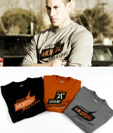 3.ALPHA_content_apparel1.jpeg