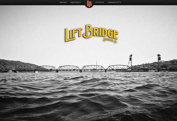 LiftBridge1.jpeg