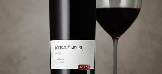 Screenshot 2023-05-17 at 5.15.07 PM.png