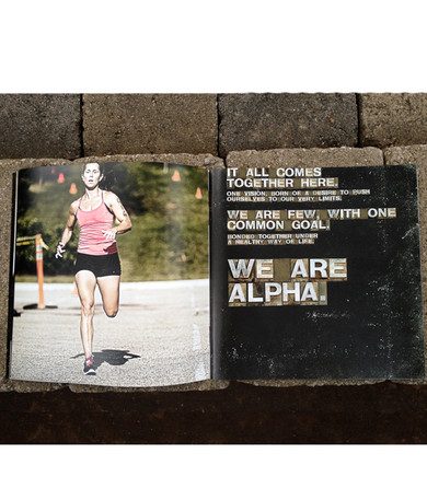 3.ALPHA-BRAND_content_brand-book4.jpeg