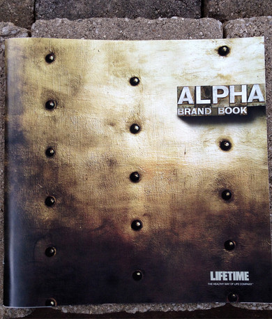 3.ALPHA-BRAND_content_brand-book-cover1.jpeg