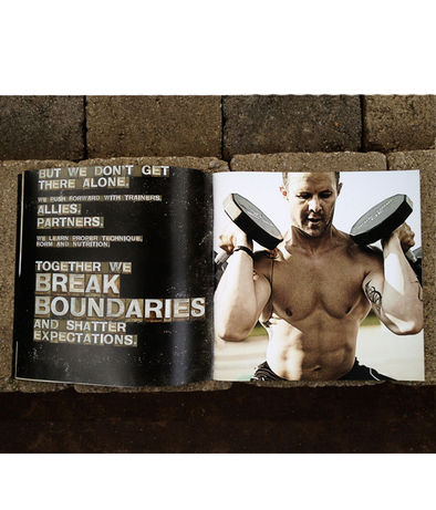3.ALPHA-BRAND_content_brand-book3.jpeg