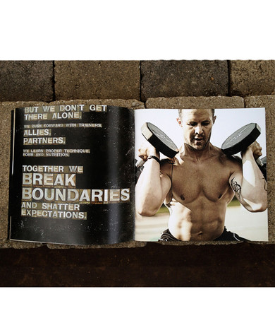 3.ALPHA-BRAND_content_brand-book3.jpeg