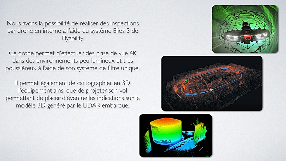 INTECH CND Inspection R D intech-cnd-inspection-r-d