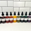 Thumbnail: LIQUID WATERCOLOR SET