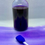 Thumbnail: VIOLET ALCOHOL INK