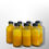 Thumbnail: BRIT Tempera Paint TURMERIC