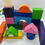 Thumbnail: BRIT BLOCKS