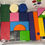 Thumbnail: BRIT BLOCKS
