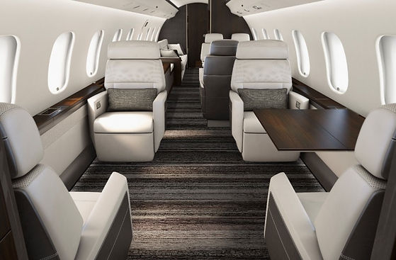 G6000 Interior.jpeg