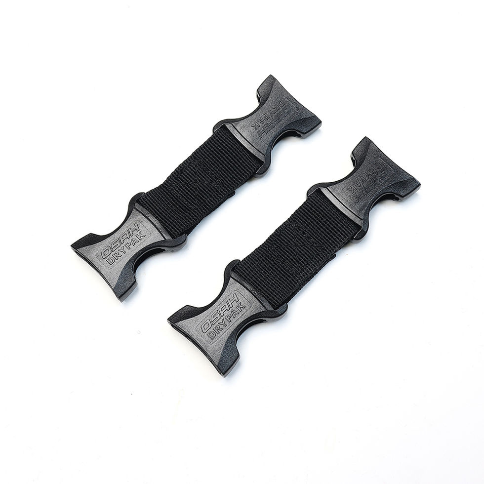 【25ss】 orSlow TYPE1st シンチバック針有 25ss】 orSlow TYPE1st シンチバック針有 - メルカリ