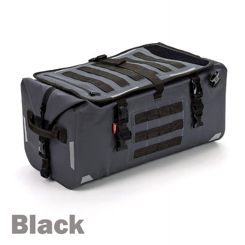UNIVERSAL 40L TAILBAG | OSAH DRYPAK 日本公式サイト