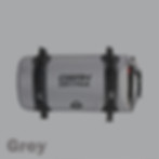 25l tailpack_grey