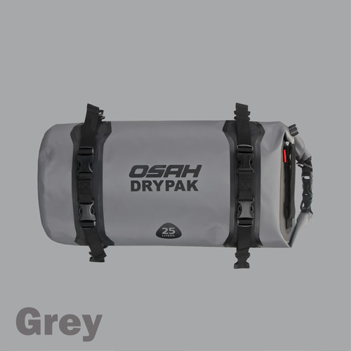 25L TAILPACK | OSAH DRYPAK 日本公式サイト