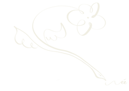 Aimée Louise Botanicals