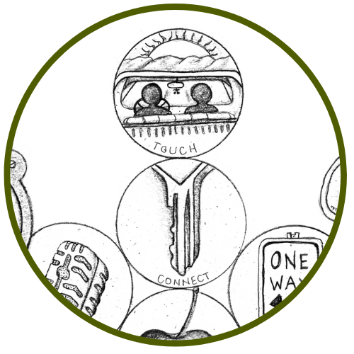 Thumbnail: Cherry on Top