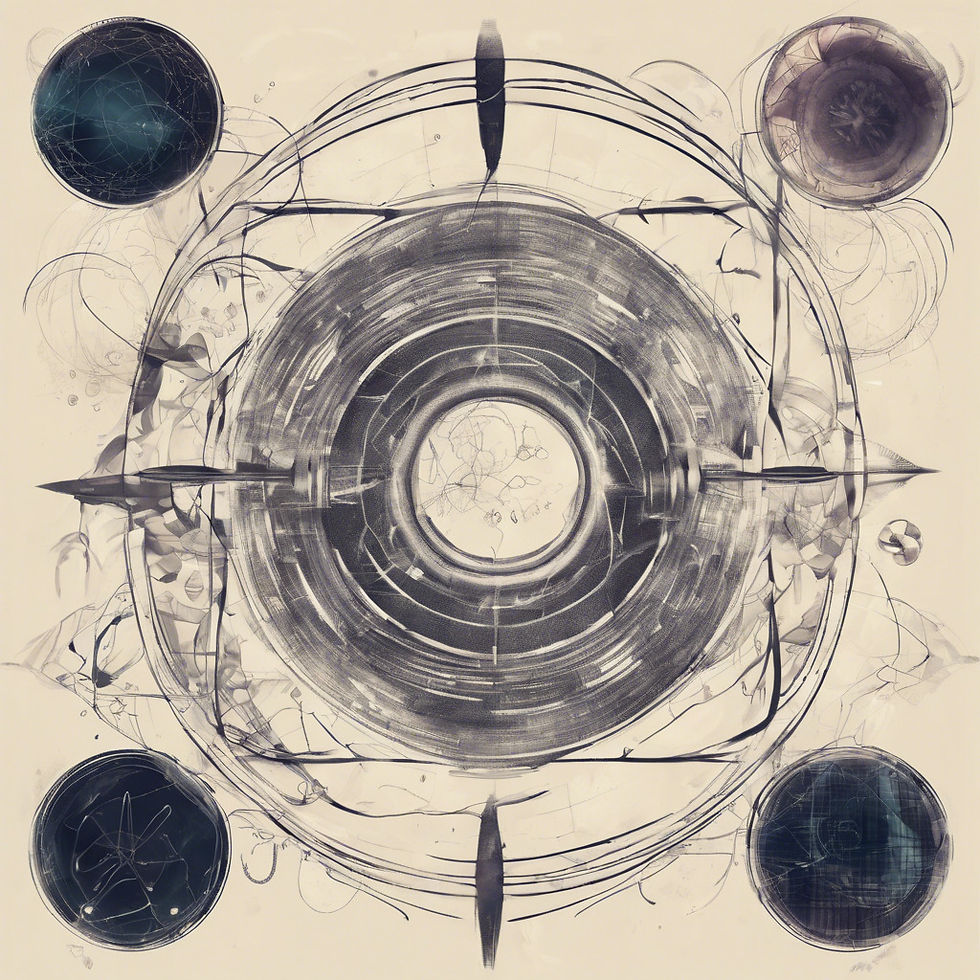 Quantum MeMoir: A Comprehensive Guide