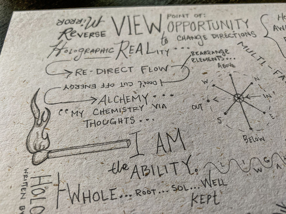 Thumbnail: Central Sun Original