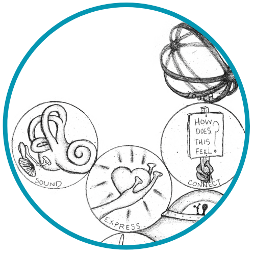 Thumbnail: Universal Peace