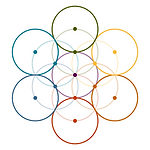 quantum memoir base code logo 2024 transparent_non_transparent
