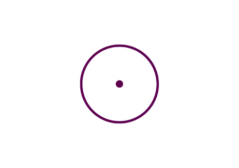 purpose of life zero point