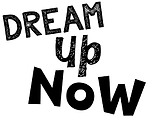 dream up now.png