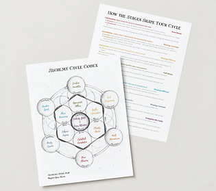 alchemy codex mock up.png