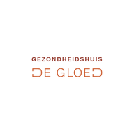 HUISARTSEN DELANOYE website