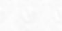 seamless-topographic-map-grey-contours-topography-geographic-mountain-topography-illustrat