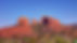 southwes cable sedona.jpg