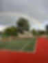 d5f5bb30-3d57-46c2-9b59-9f07598ca351.jpeg
