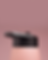 Screenshot 2025-05-06 at 2.45.07 PM.png