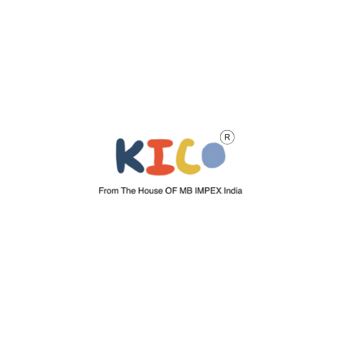 Best Kidswear in India Kico's luxury kids clothing(02)