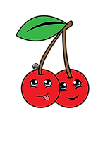 Cherry Category.png