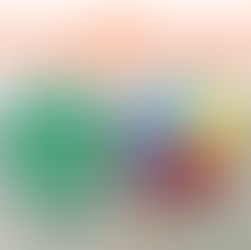 Origami Four Leaf Clover Craft