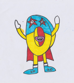 Fanart from Jason