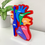 Thumbnail: Heart Anatomy Puzzel Model – Hands-On Learning & Display - STEM For Kids
