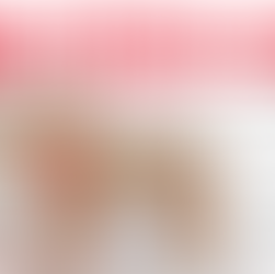 Reindeer Craft for Kids