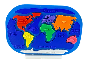 world map 1.png