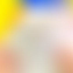 Let's Make Cute Rainbow Plush Headbands