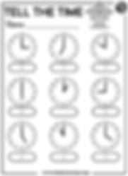 Tell time Worksheet 1.jpg