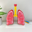 Thumbnail: Lungs Anatomy Puzzle Model – Hands-On Learning Meets Display -STEM for Kids