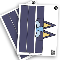 Free Page