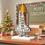Thumbnail: Space Rocket Shuttle Puzzle & Display Model – Hands-On Learning and Display