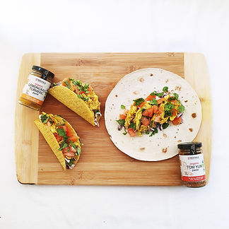 Tacos